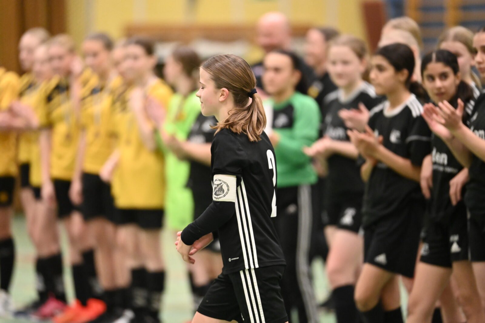 Nisse Lullcup 2024 F10