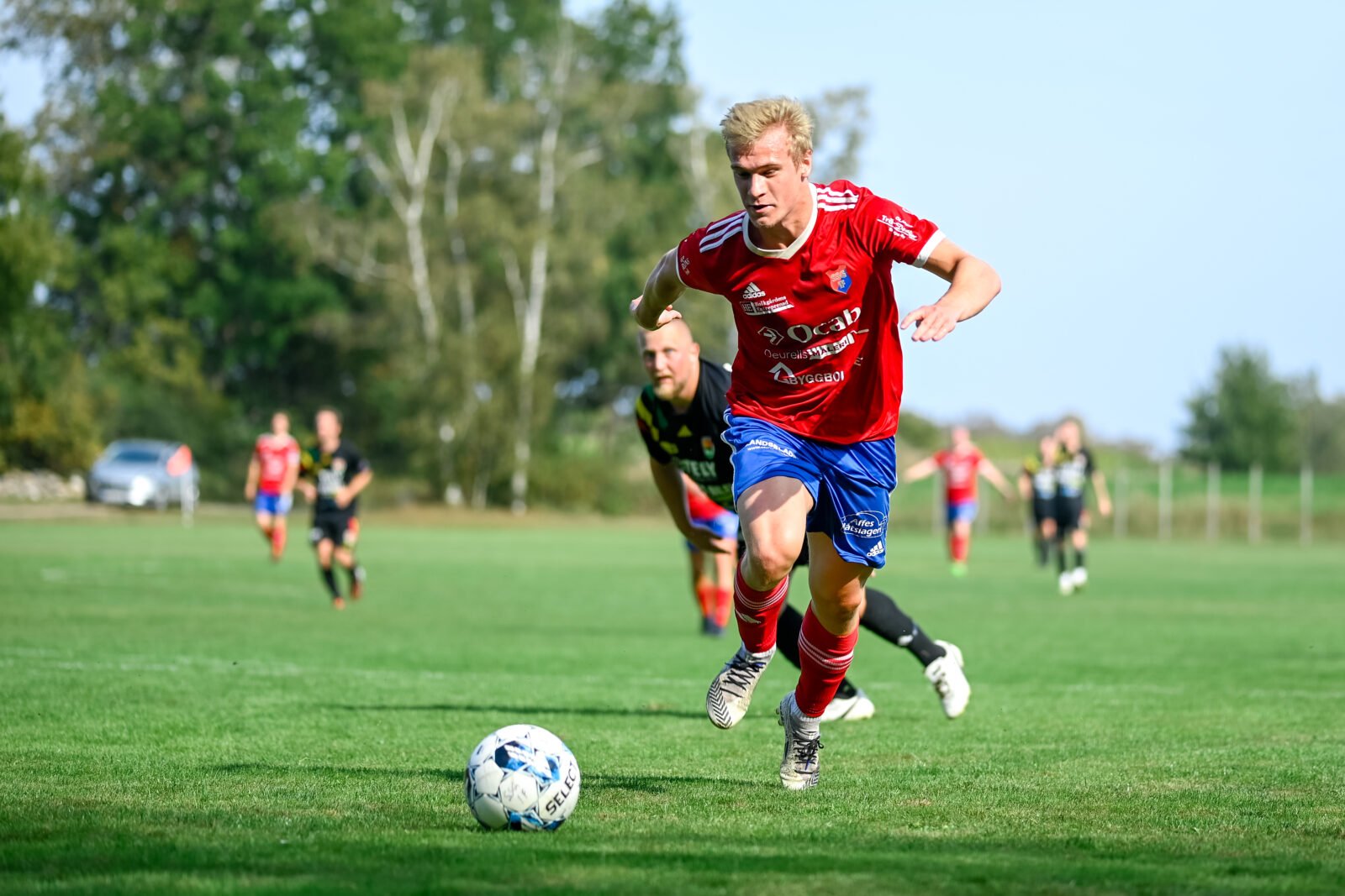 Stenåsa/Sandby/Gårdby IF vs Glömminge/Algutsrums IF (99 foton)
